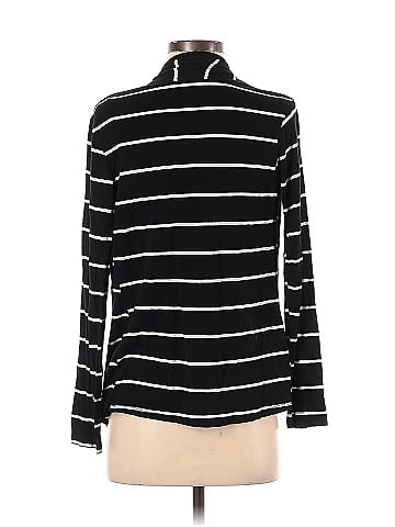 Malloy Cardigan (view 2)
