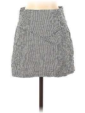 Assorted Brands Casual Skirt (view 1)