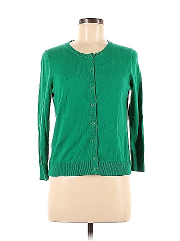 gap outlet cardigan