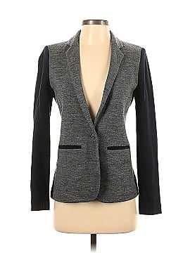 J.Crew Blazer (view 1)