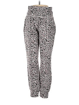 Athleta Sweatpants (view 1)