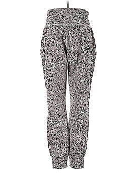 Athleta Sweatpants (view 2)