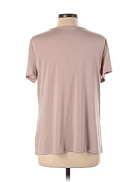 Edgely Short Sleeve Top (view 2)