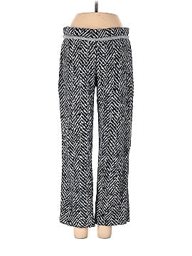 Grey State Casual Pants (view 1)