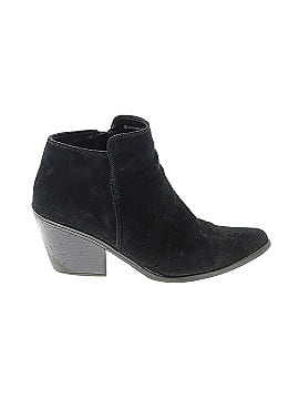 Blondo Ankle Boots (view 1)