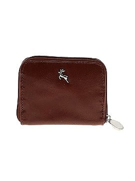Ashwood Handbags Wallet (view 1)
