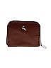 Ashwood Handbags Brown Wallet One Size - photo 1