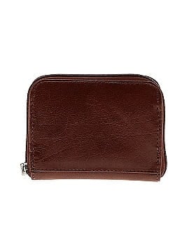 Ashwood Handbags Wallet (view 2)