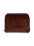 Ashwood Handbags Brown Wallet One Size - photo 2