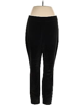 NANETTE Nanette Lepore Casual Pants (view 1)