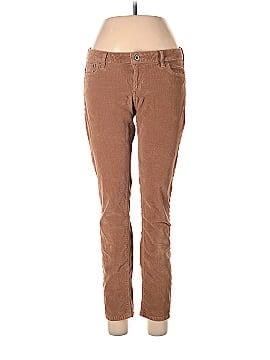 Lucky Brand Cords (view 1)