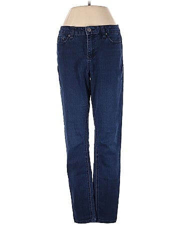 Kenneth Cole REACTION Jeans (view 1)