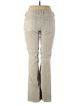 Mountain Khakis Cords (view 2)