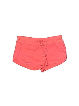 Athleta Athletic Shorts (view 1)