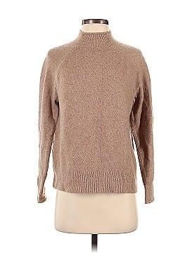 J.Crew Turtleneck Sweater (view 1)