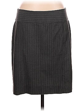 Gap Outlet Formal Skirt (view 1)