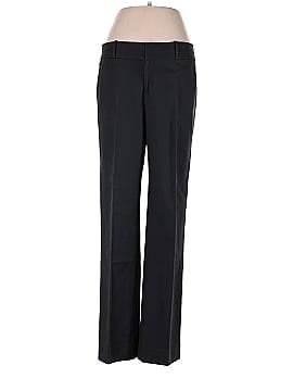 Banana Republic Factory Store Dress Pants (view 1)