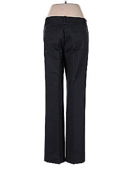 Banana Republic Factory Store Dress Pants (view 2)