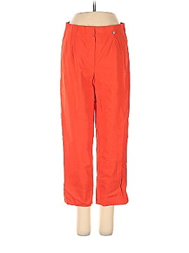 Robell Casual Pants (view 1)