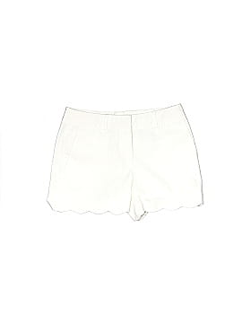 J. McLaughlin Dressy Shorts (view 1)