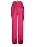 Olivaceous Pink Dress Pants Size M - photo 1