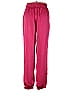 Olivaceous Pink Dress Pants Size M - photo 2