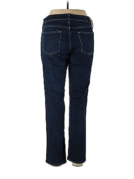 Express Jeans (view 2)