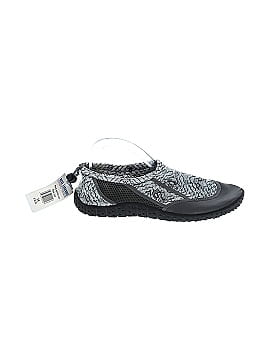 Reel Legends Water Shoes