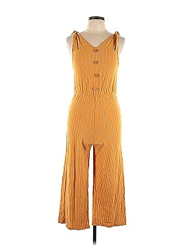 Rare Editions Jumpsuit (view 1)