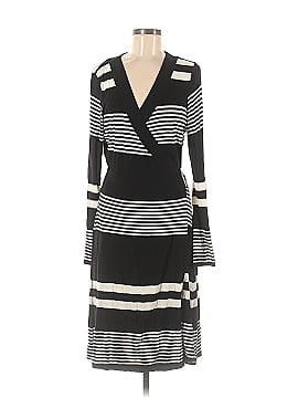 Banana Republic Casual Dress (view 1)