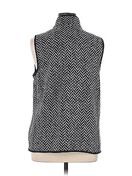 T by Talbots Vest (view 2)