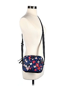 Kate Spade New York Leather Crossbody Bag (view 2)