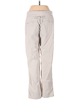 Athleta Casual Pants (view 2)