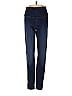 Runway Blue Jeans Size 2 - photo 1