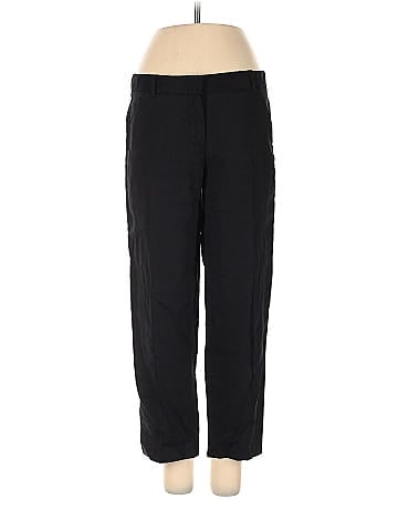 Lululemon Athletica Polka Dots Black Active Pants Size 20 (Plus) - 44% off