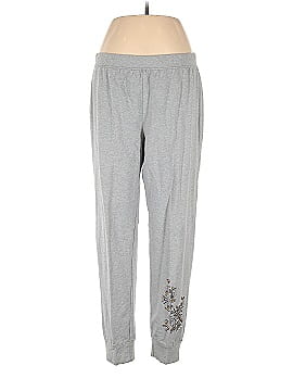 Zenergy by Chico's Sweatpants (view 1)