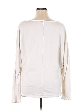 Go Couture Long Sleeve T-Shirt (view 2)