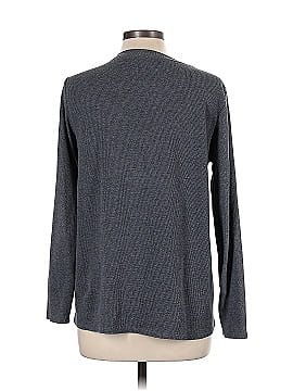 Eddie Bauer Pullover Sweater (view 2)