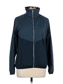 H&M Sport Track Jacket (view 1)
