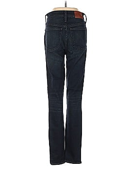 J.Crew Jeans (view 2)