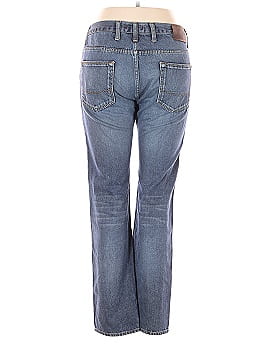 Ted Baker Jean Jeans (view 2)