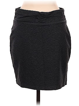 Jag Casual Skirt (view 2)