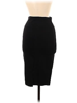 Hybrid Casual Skirt (view 2)