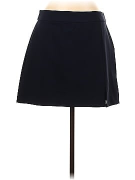 Rachel Zoe Casual Skirt (view 1)