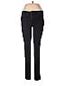 Trafaluc by Zara Black Jeans Size 6 - photo 1