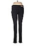 Trafaluc by Zara Black Jeans Size 6 - photo 2