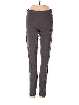 PrAna Active Pants (view 1)