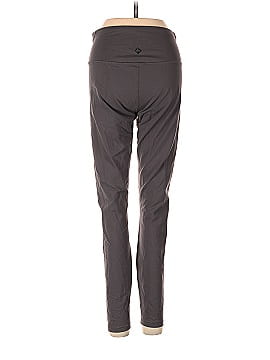 PrAna Active Pants (view 2)