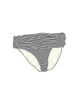 Bond-Eye Australia Swimsuit Bottoms (view 1)