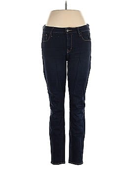 Old Navy Jeans (view 1)